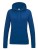 JH001F_Royal-Blue