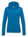 JH001F_Sapphire-Blue