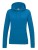 JH001F_Sapphire-Blue