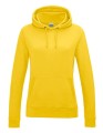 JH001F_Sun-Yellow