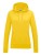 JH001F_Sun-Yellow