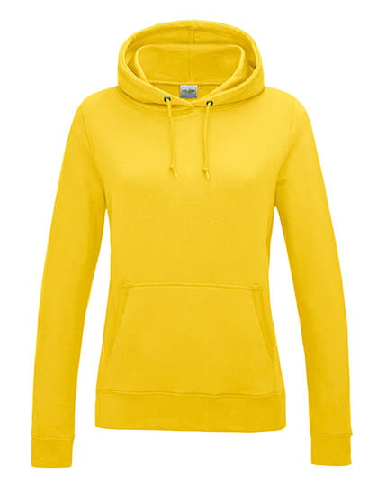 JH001F_Sun-Yellow