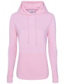 JH001F_Baby-Pink