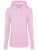 JH001F_Baby-Pink