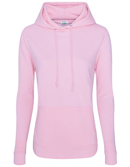 JH001F_Baby-Pink