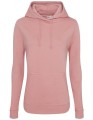 JH001F_Dusty-Pink