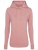 JH001F_Dusty-Pink