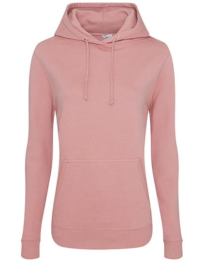 JH001F_Dusty-Pink