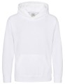 JH001K_Arctic-White