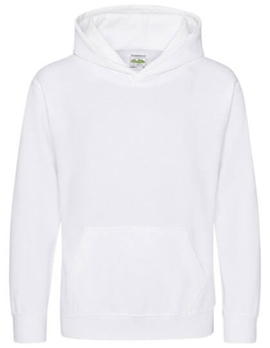 JH001K_Arctic-White