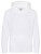 JH001K_Arctic-White