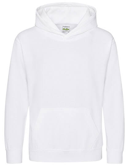 JH001K_Arctic-White