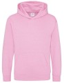 JH001K_Baby-Pink