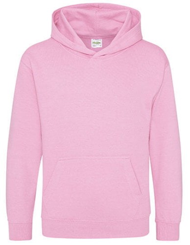 JH001K_Baby-Pink