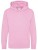 JH001K_Baby-Pink