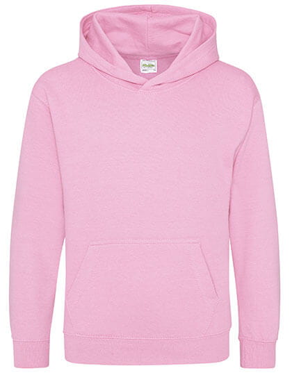 JH001K_Baby-Pink