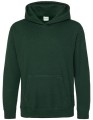 JH001K_Bottle-Green