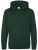 JH001K_Bottle-Green