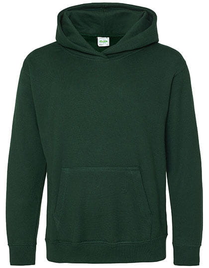 JH001K_Bottle-Green
