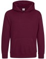 JH001K_Burgundy