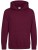 JH001K_Burgundy
