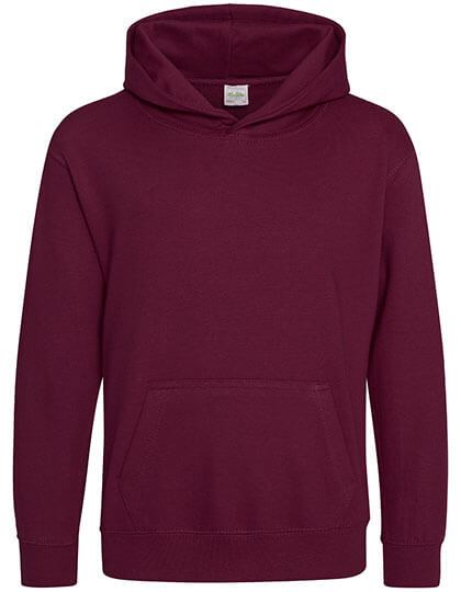JH001K_Burgundy