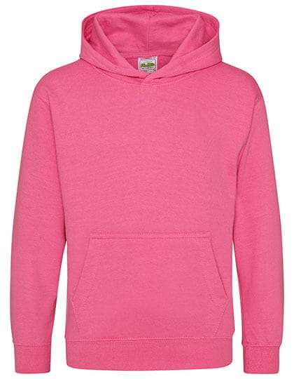 JH001K_Candyfloss-Pink