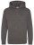 JH001K_Charcoal-(Heather)