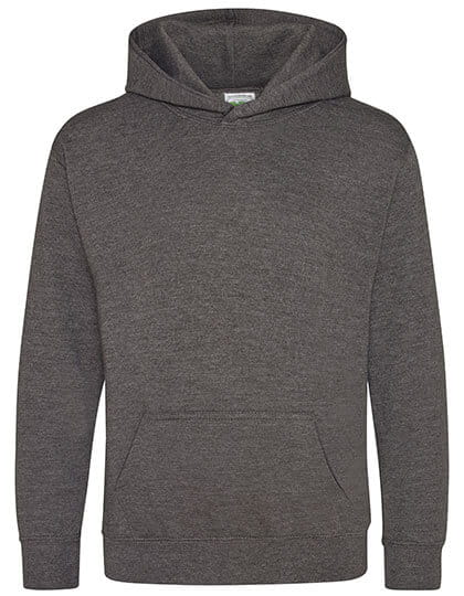 JH001K_Charcoal-(Heather)