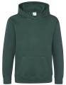 JH001K_Forest-Green