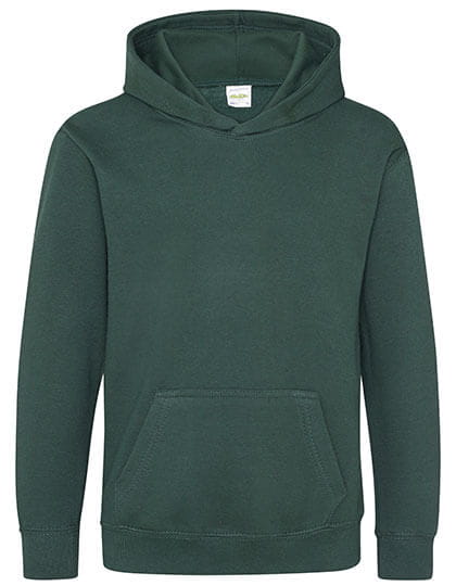 JH001K_Forest-Green