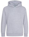 JH001K_Heather-Grey