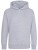 JH001K_Heather-Grey