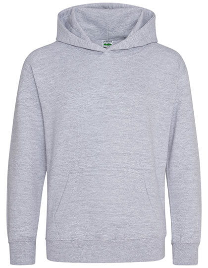 JH001K_Heather-Grey
