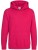 JH001K_Hot-Pink