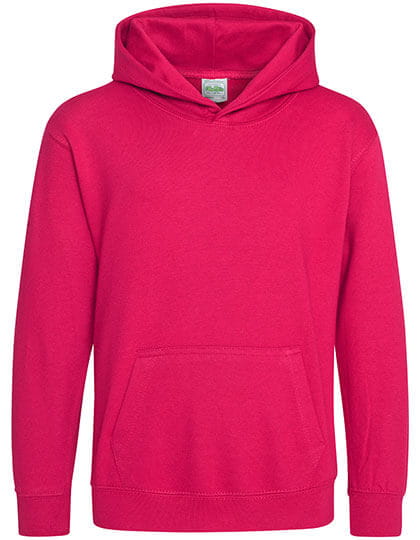 JH001K_Hot-Pink