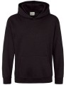 JH001K_Jet-Black