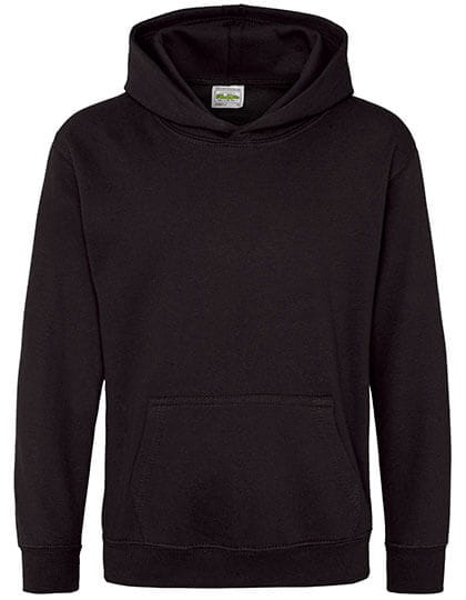 JH001K_Jet-Black