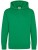 JH001K_Kelly-Green