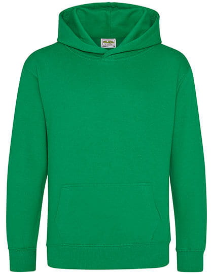 JH001K_Kelly-Green