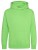 JH001K_Lime-Green