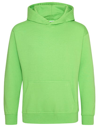 JH001K_Lime-Green