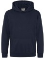 JH001K_New-French-Navy