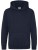 JH001K_New-French-Navy