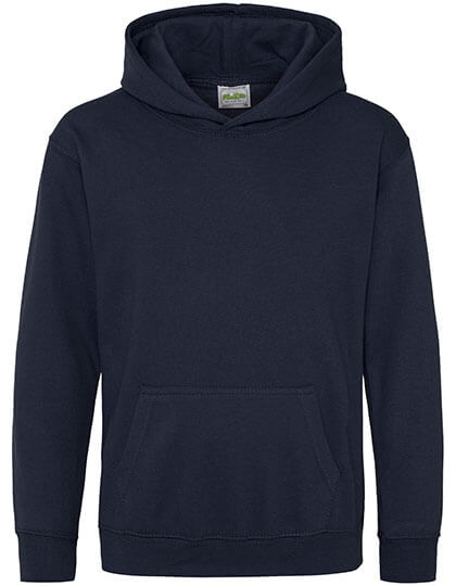 JH001K_New-French-Navy