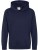 JH001K_Oxford-Navy