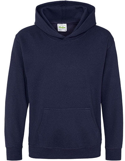 JH001K_Oxford-Navy