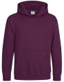 JH001K_Plum