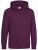 JH001K_Plum