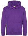 JH001K_Purple